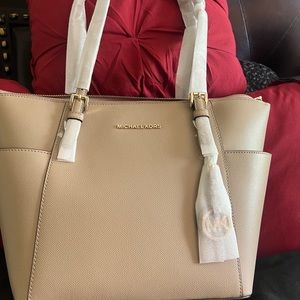 Mk Collection Bag New !!!